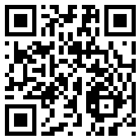 QR Code for bitcoin:3EeyBAPvZvThSqDv1jw3f8K4iDadLyRWLP