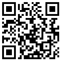 QR Code for bitcoin:3Ef23PLPLpQQZ2ffTnMoJ7ZV1DryZtddiS