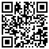 QR Code for bitcoin:3Ef397WCETtaMKFWHgwPycsnbAFwQUx21y