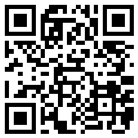 QR Code for bitcoin:3Ef9rtYA3ojDSyBXrvwFfbFXKr9bjaAF8d