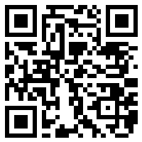 QR Code for bitcoin:3EfAksatt2Ca738My6FQkXepMaRCxpTbtP