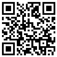 QR Code for bitcoin:3EfCLSmRTPqMBhk3RGHb219kGZ4KVb1KGU