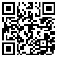 QR Code for bitcoin:3EfCjaUjsY8hGMDTS7Tbg4LmqVT7QeduKk