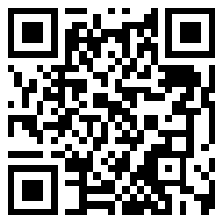 QR Code for bitcoin:3EfFaM4GudfbTV5pczdWa3DvJ1UbNv2ER4