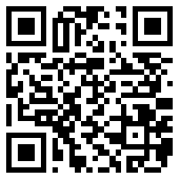 QR Code for bitcoin:3EfLRNtbQgLGHYwtDctrXzrCdCL8WH78Ag