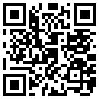 QR Code for bitcoin:3EfQZk8mXbKuFVP2LATvA48Yu5NcTsLgko