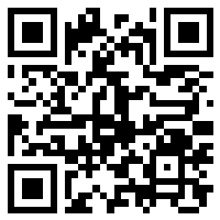 QR Code for bitcoin:3Efbif2eobzRmyT2T5omhLMoWTKiLBSZBC