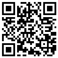 QR Code for bitcoin:3EfdbD47tjA8VKyKPtpPrmBNQcHN7WnDkX