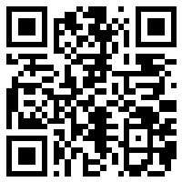QR Code for bitcoin:3Efevq9ZjDsVQL4nvA73aFuUK7WEVRgym6