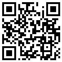 QR Code for bitcoin:3EffKoY6ZjumMTwSJsNMSJhjKnhXBZucP5