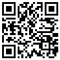 QR Code for bitcoin:3Efie6dD5w6dpWd6wVrMZHZnX4fHit75Db