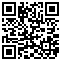 QR Code for bitcoin:3Efo1AP6mZ1atefPj3oRy8yBHRMydxyAwG
