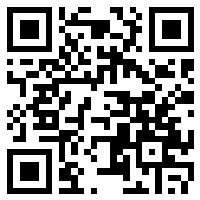 QR Code for bitcoin:3EfrUuSefXEBdx9DfVCi5cyhqiGFej12QL