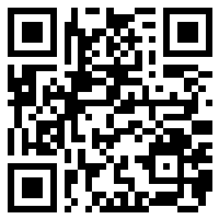 QR Code for bitcoin:3Efztg2id4ejDFgn3o9Ex71jKaPe54sYG2