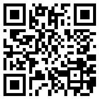 QR Code for bitcoin:3Eg33DYoZ3LExBa1VepKcNDroNGpcTeKJ5
