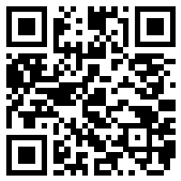QR Code for bitcoin:3Eg4cMm4Ah8p3VCFAqNvJq44584uuAeko7