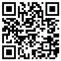 QR Code for bitcoin:3Eg7dEYCyPAeWjZJF4e4dgRgShDdKXofkt