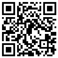 QR Code for bitcoin:3Eg82iUGtBJzJtG6JcVoHTdxP78UDH71VC