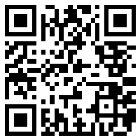 QR Code for bitcoin:3EgDB5aBVdfAMLKCuMeTW7d4kZtpwhmJhj