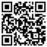 QR Code for bitcoin:3EgRtpubizmgPyDixJd7hdmepT6pEfNJWt