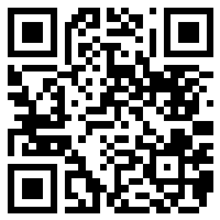 QR Code for bitcoin:3EgWJsS2dfhwkPRdz2Po16A38LR6tGSzc2