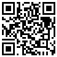 QR Code for bitcoin:3EgZvTa6shebSM2AKvbf61c1EdKuFsUwep