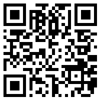 QR Code for bitcoin:3EggT46pANcdoTkeaWtA5eD2h2WFiMSPKf