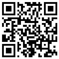 QR Code for bitcoin:3EgtULq3uiZQFhSryFF97bfABETUY653Sh