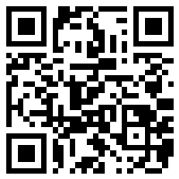 QR Code for bitcoin:3Eh256mLDeM8DFmPK4HyeVtwiaeByAFMgi