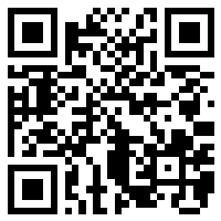 QR Code for bitcoin:3Eh2AgCE7nSy4qpbckSdJDuUB6Ybr2ccLU