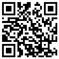 QR Code for bitcoin:3Eh2xN6PhbqchgkhsjCn2ZFEXBxvawfocs