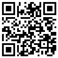 QR Code for bitcoin:3Eh4qBsAEi7vGoV8rnWsyMpXSBmPEfe5Nc