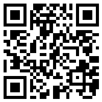 QR Code for bitcoin:3Eh4xoGuYRJcJYBehdfWcUKhEaJbSohQJZ