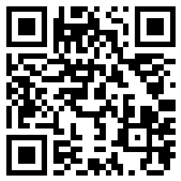 QR Code for bitcoin:3Eh6kTATPwTjjRFJp4iTBd3qmo36JDXDSW