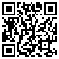 QR Code for bitcoin:3Eh6myL1uSw5NdHEaTmqtuit8FuiXhmmbx