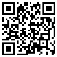 QR Code for bitcoin:3Eh74o8xLTUBpTSpb1iu8AUc29PH48P9ky