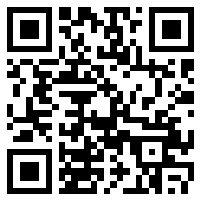 QR Code for bitcoin:3Eh7jD8MntPsxMNcvBUxsoHK66v1G28Zwi