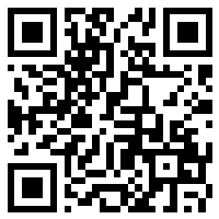QR Code for bitcoin:3Eh9bhrfXUQiwLDFtNSyzNoaZ1q17MKB17