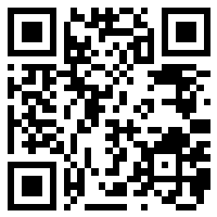 QR Code for bitcoin:3EhAiuNMGZCdGr8bwQnP1SHXBzf2wh1bDA