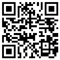QR Code for bitcoin:3EhELoDijLvfj5ATcuuMnPgoZ23bv7wPV3