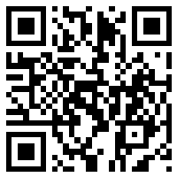 QR Code for bitcoin:3EhEhcqqaA2UEAifNkSNg3Yn7oo3kbexZg