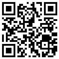 QR Code for bitcoin:3EhG6ojJPP94bQezUXCaJzWFVaVwhb7dGE