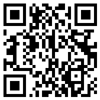 QR Code for bitcoin:3EhJSPhFvuPSLMcSrMR8bxtdG2divv733y