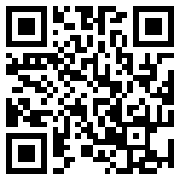 QR Code for bitcoin:3EhL3ZZdge8ZupdKuHHHfLZMuFuaTLDLJ3