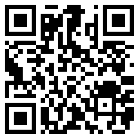 QR Code for bitcoin:3EhLy8zTrKBhwtWAR6qHxLT8bMBUVUZjMK