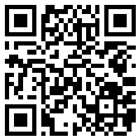 QR Code for bitcoin:3EhRxG83nbRa3sCHc8AznD89XLwXzJa8zj