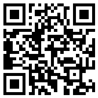 QR Code for bitcoin:3EhSQFpsQVuB5xeqQ2pTuhekr1KUPfqmEi