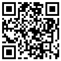 QR Code for bitcoin:3EhXFQMT8kCsQLjBhEuAwvAFpwUgMWknq5