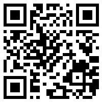 QR Code for bitcoin:3EhZ7TJsLp78q6714tpPH2rjYYbbZh3Ymd