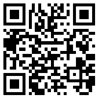 QR Code for bitcoin:3EhZ8BUuDRWVH4BmM4evcospS6DDp5bcZi